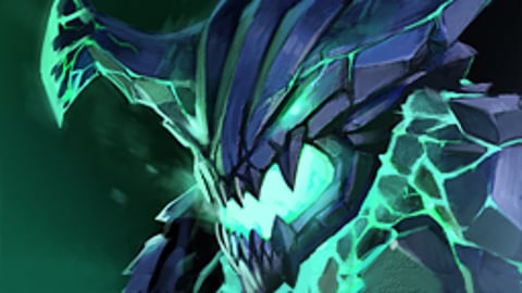 Dota 2 outworld devourer 7 23f