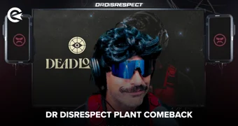 Dr disrespct de