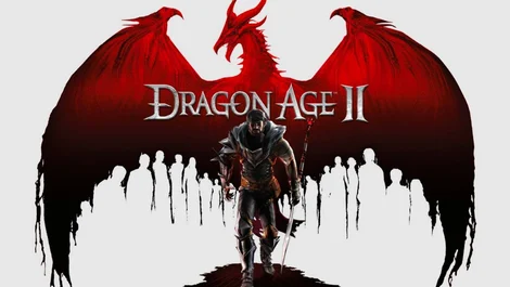 Dragon age 2 msn