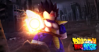 Roblox The Flash: Project Speedforce Codes (December 2023) - Pro Game Guides