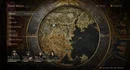 Dragons dogma 2 clock