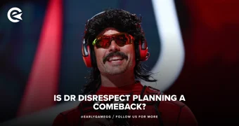 Drdisrespect thumbnail