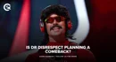 Drdisrespect thumbnail