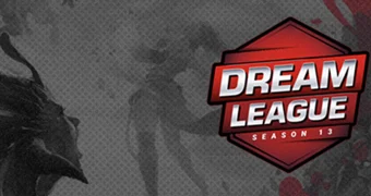 Dreamleague season 13 day 3 recap