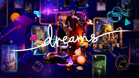 Dreamsony2