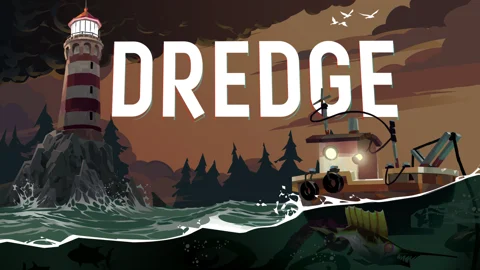 Dredge7