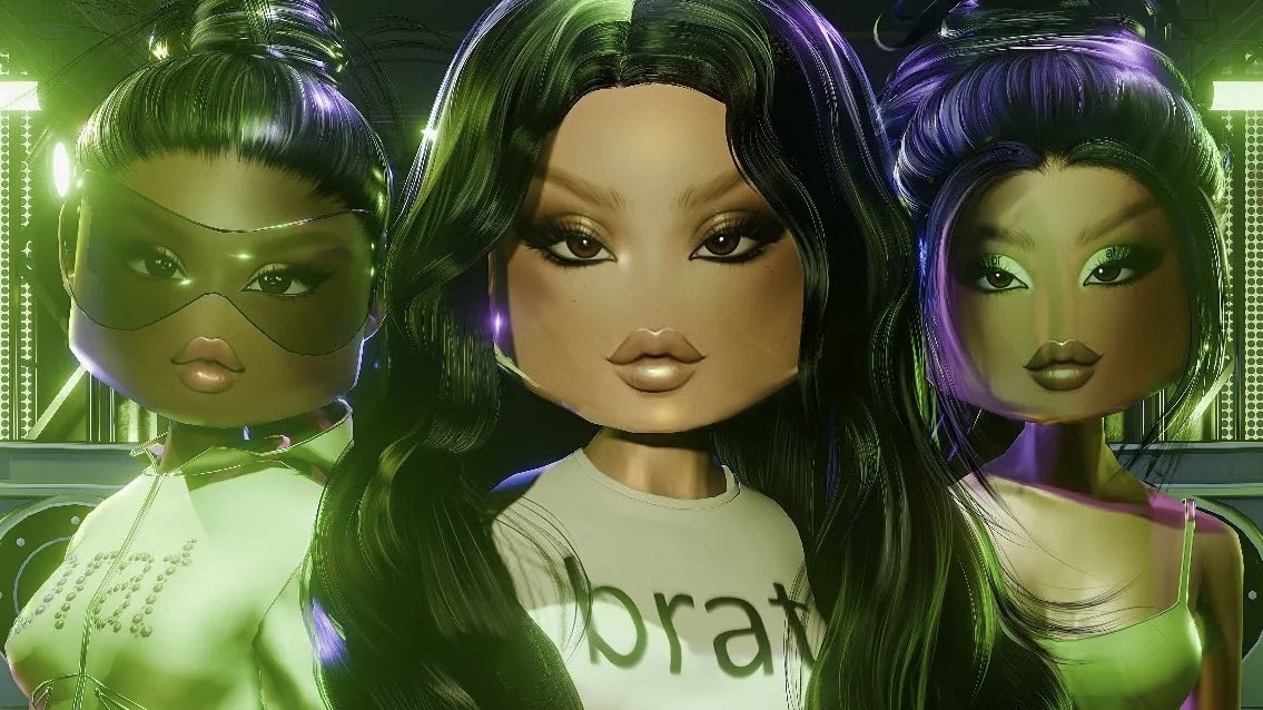 Dress to impress roblox apple dance