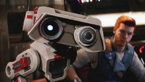 Droid