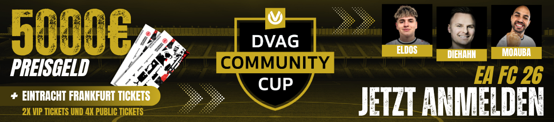 Dvag cup 2025 earlygame home 1130x250