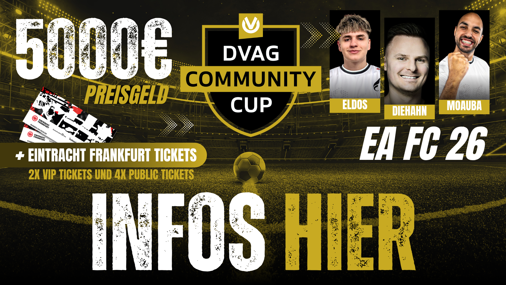 Dvag cup 2025 infos hier website 2000x1125