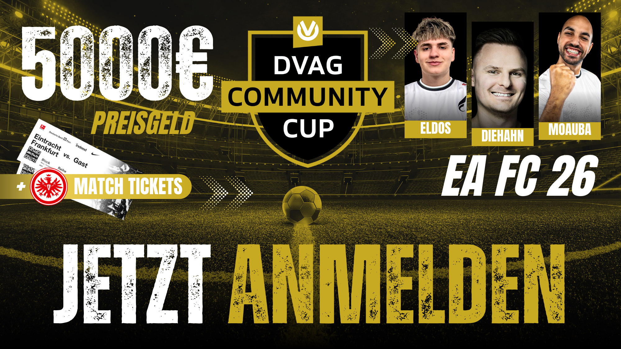 Dvag cup 2025 jetzt anmelden website 2000x1125 1