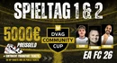 Dvag cup 2025 spieltag12 2000x1125