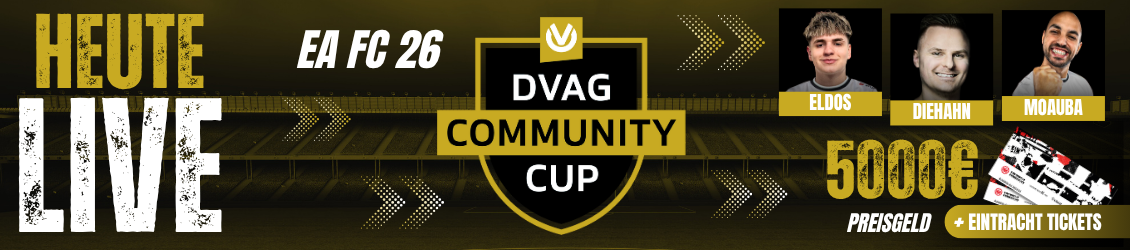 Dvag cup 2025 streaming today w kicker billboard 1130x250