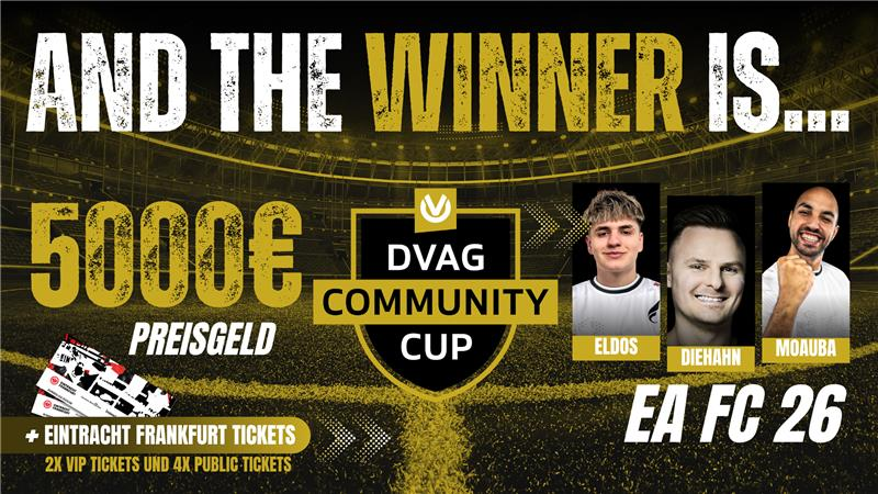 Dvag cup 2025 winner 2000x1125