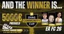 Dvag cup 2025 winner 2000x1125