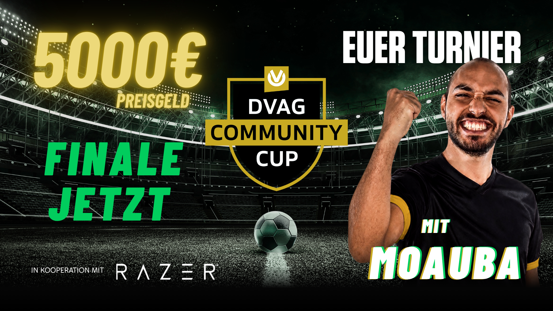 Dvag cup 2026 eafc finale jetzt 1920x1080