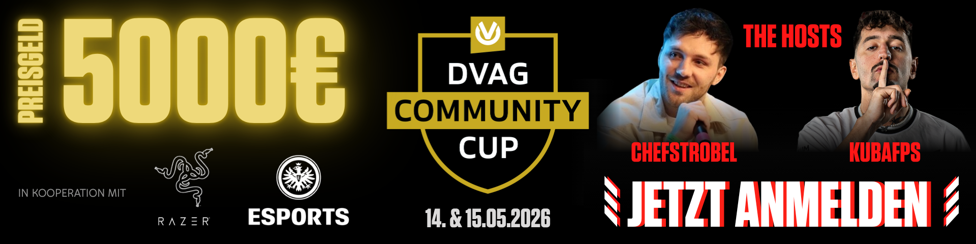 Dvag cup 2026 eg superbanner jetzt anmelden 1920x480