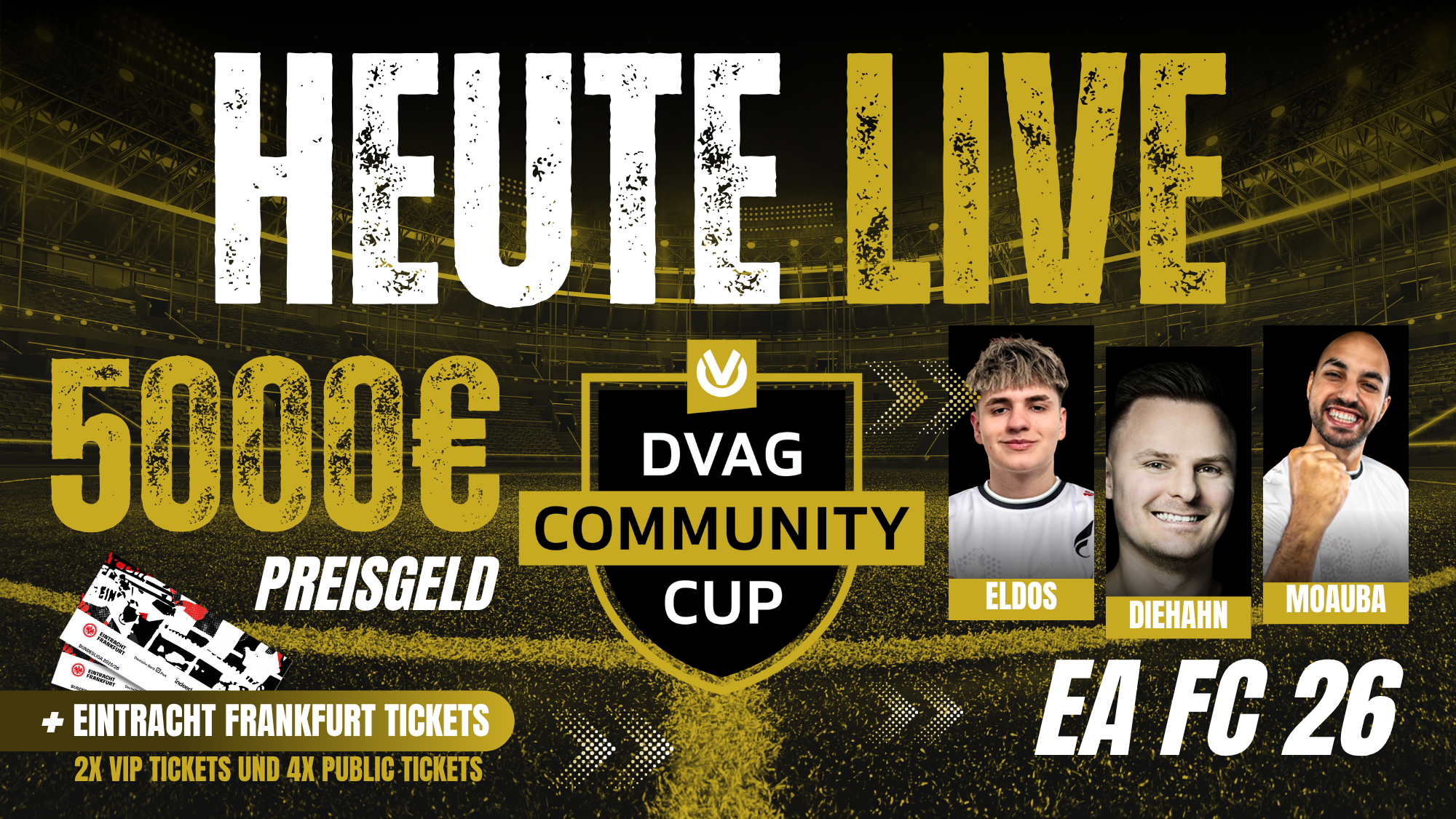 Dvag cup2 2025 heute live website 2000x1125