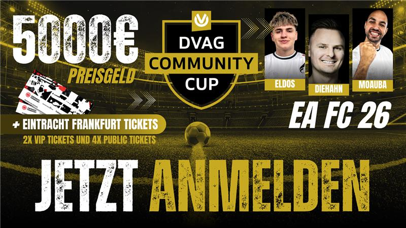 Dvag cup2 2025 jetzt anmelden website 2000x1125