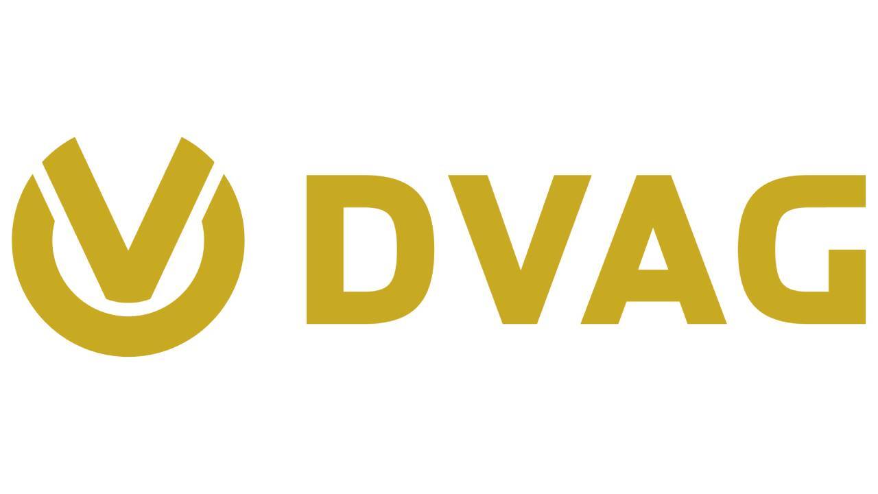 Dvag logo new