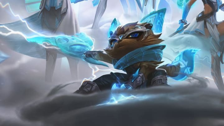 Dwg kennen