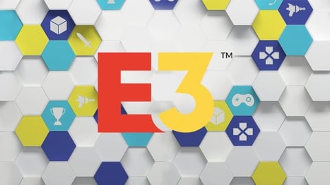 E3 logo 3