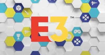 E3 logo 3