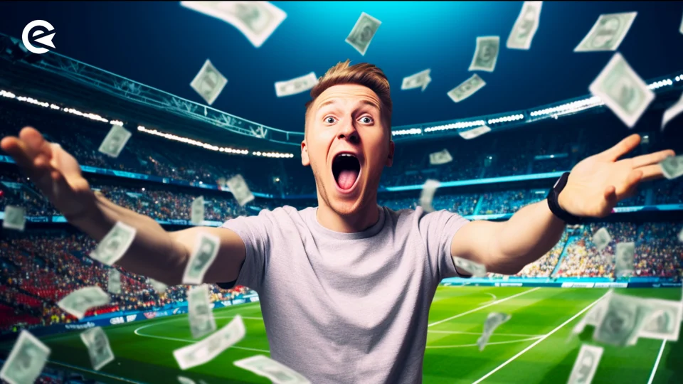 How to Redeem Your FIFA 21 Voucher Code – FIFPlay