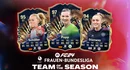 Ea fc frauen buli tots 2