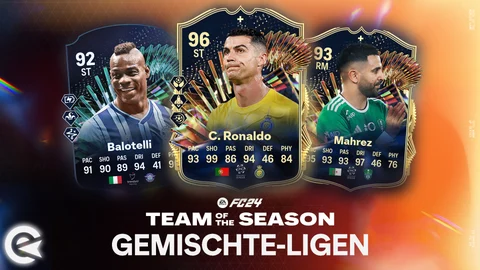 Ea fc gemischte ligen tots 2