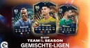 Ea fc gemischte ligen tots 2