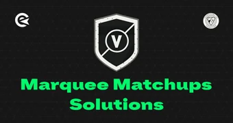 Ea fc marquee matchups