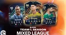 Ea fc mixed league tots 2