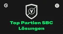 Ea fc top partien