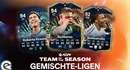 Ea fc tots gemischte ligen team de