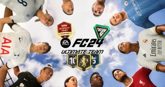 Ea fc ut erklärt