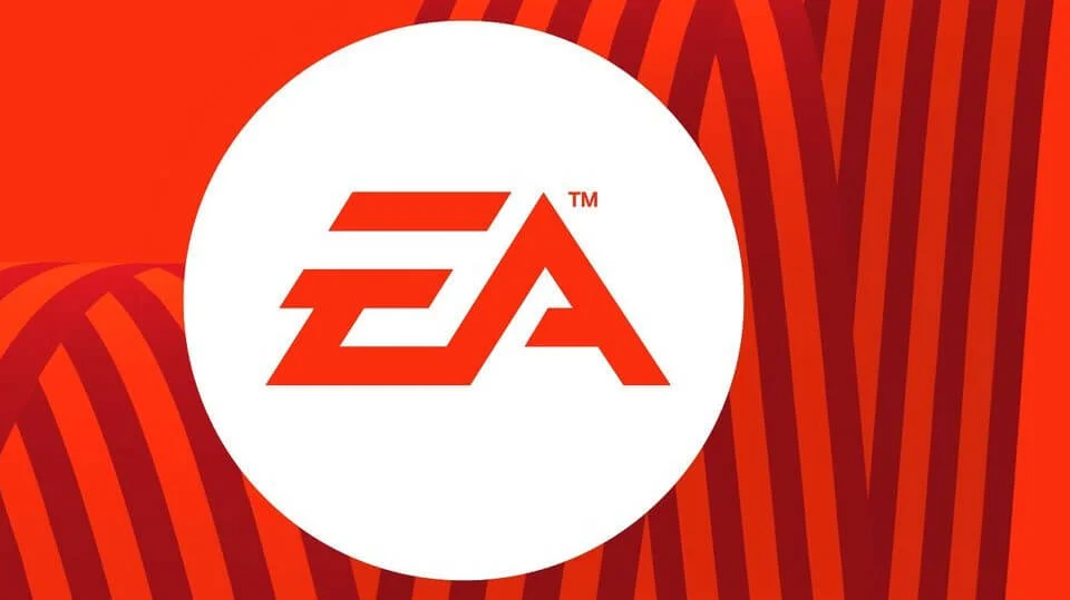 EA Play lining up rewards for Madden NFL 24, Apex Legends, and