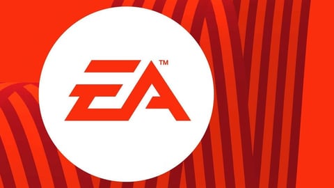 Ea play live june 11