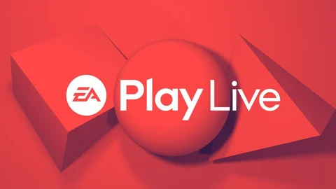 Ea play live 6103866