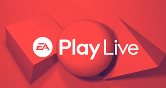 Ea play live 6103866