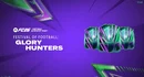 Ea sports fc 26 glory hunters affiche