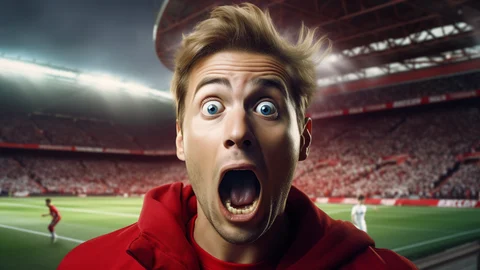 Earlygame surprised football fan e69c5bfb c8d7 4e98 ae57 e08778625bca