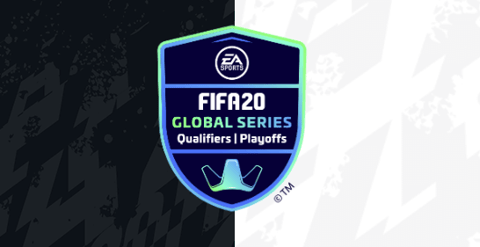 Easports fifa global series