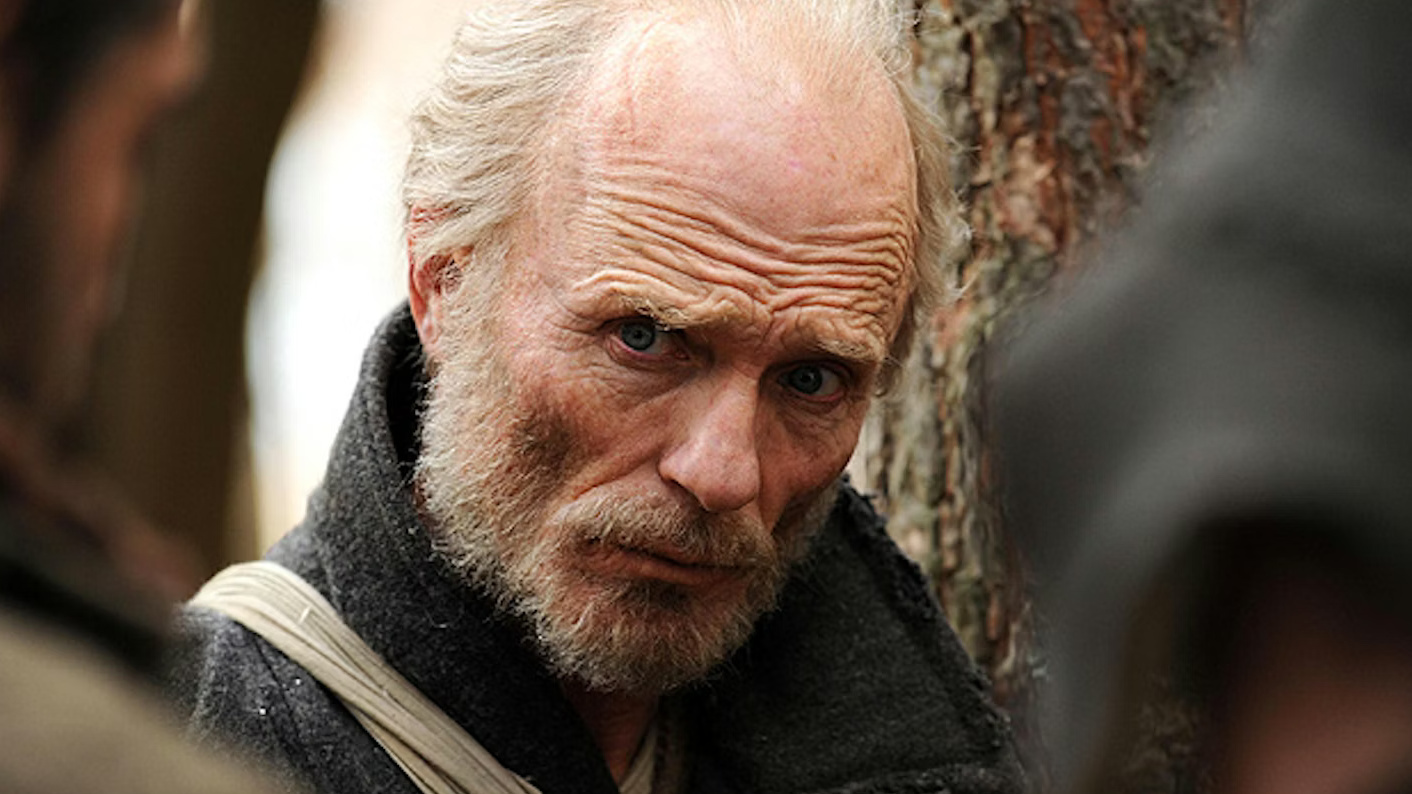 Ed harris the way back cropped processed by imagy