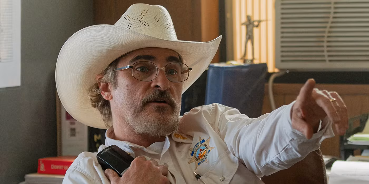 Eddington joaquin phoenix 1