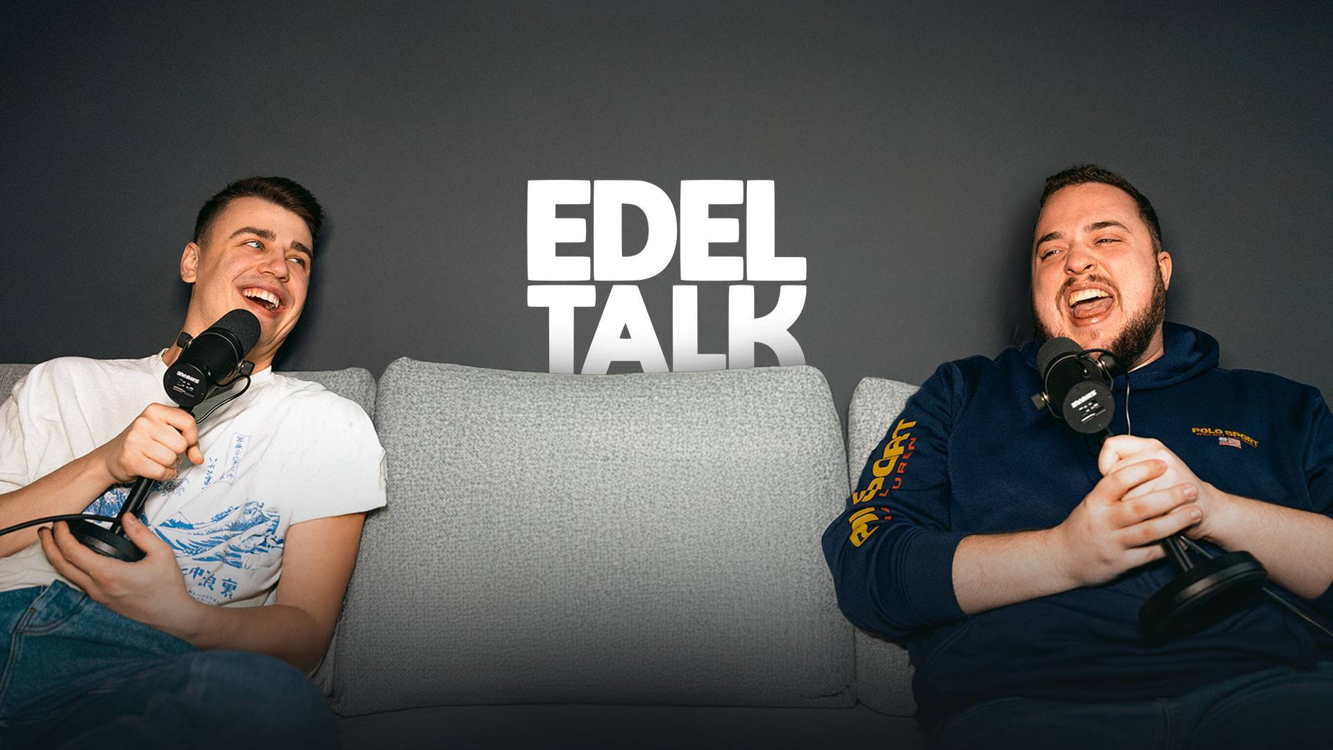 Edeltalk