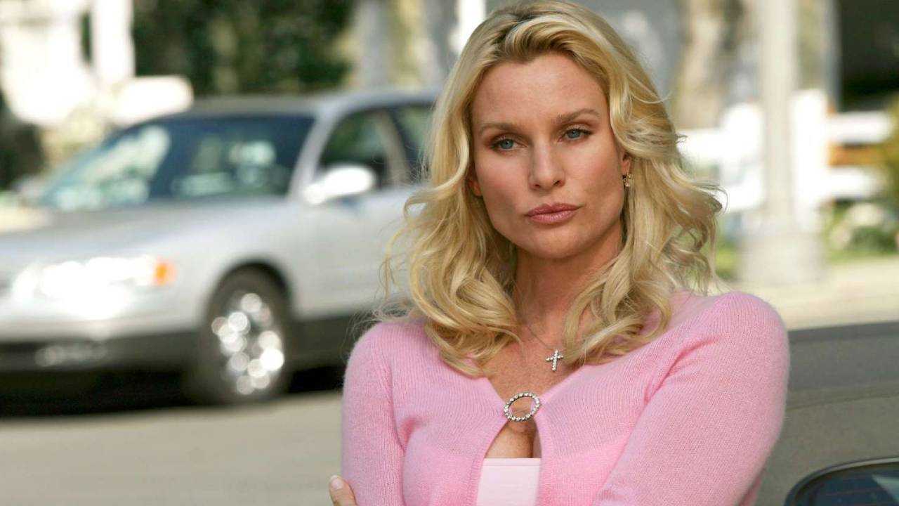 Edie britt
