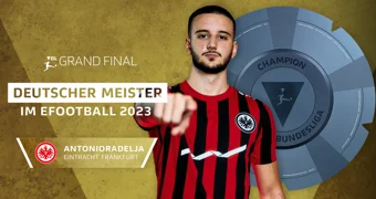 Efootballmeister