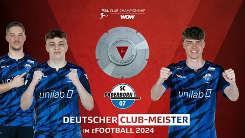 Efootballmeister2024