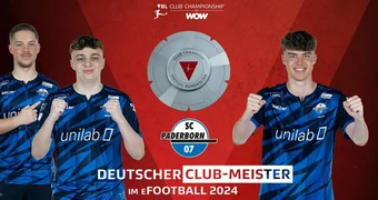 Efootballmeister2024